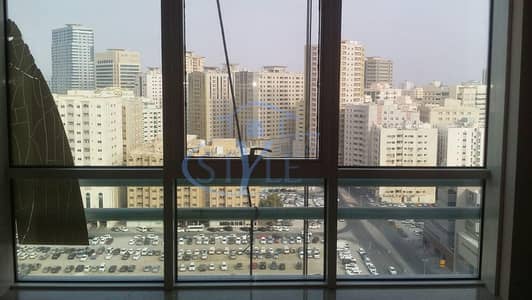 شقة 3 غرف نوم للبيع في المجاز، الشارقة - WhatsApp Image 2017-12-08 at 2.56. 27 PM(2). jpg