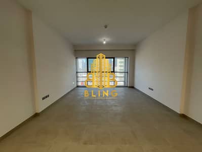 Elegant 2BHK With Maid Room, Laundry Room & Parking