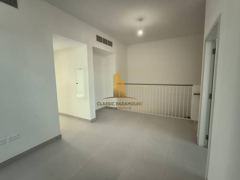 Ready to Move | Spacious Villa | Brand New Unit Ready to Move | Spacious Villa | Brand New Unit