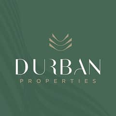 Durban Properties
