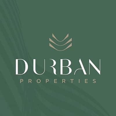 Durban Properties
