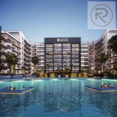 Studio for Sale in Dubai Studio City, Dubai - 7. png