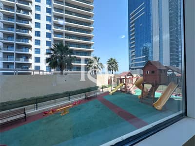 2 Bedroom Apartment for Rent in Al Reem Island, Abu Dhabi - 13. jpg
