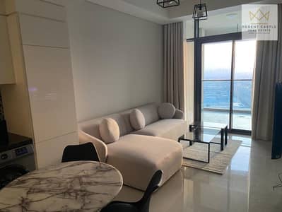 2 Bedroom Apartment for Rent in Business Bay, Dubai - WhatsApp Image 2025-03-28 at 11.33. 26 AM. jpeg