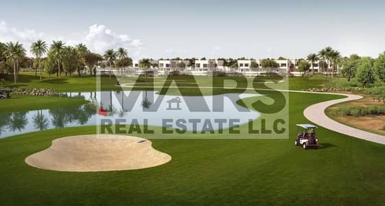 3 Bedroom Townhouse for Sale in Yas Island, Abu Dhabi - ee8c0286-84c0-4ed2-b690-26604a3526ca. jpg