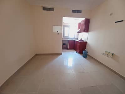 Studio for Rent in Muwaileh, Sharjah - 20250403_110843. jpg