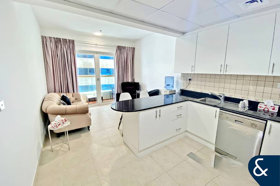 Квартира в Дубай Марина,Элит Резиденция, 2 cпальни, 2050000 AED - 5242048 Квартира в Дубай Марина,Элит Резиденция, 2 cпальни, 2050000 AED - 5242048