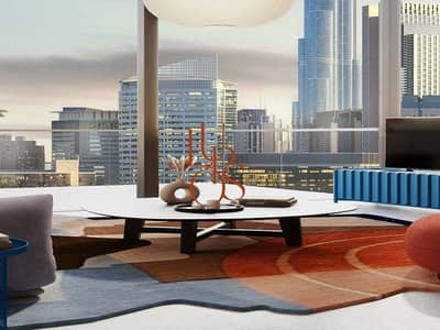 1 Bedroom Apartment for Sale in Business Bay, Dubai - the-edge-business-bay_zcQ1y_xl. jpg
