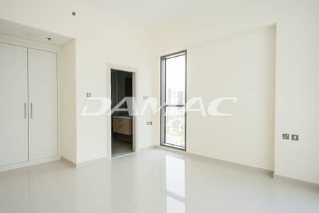 High Floor | Price Reduced | Corner Unit High Floor | Price Reduced | Corner Unit