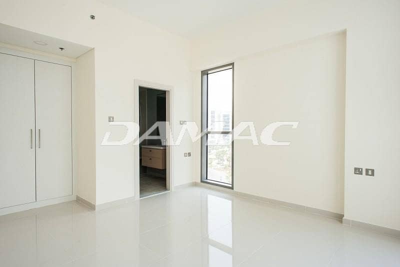 High Floor | Price Reduced | Corner Unit High Floor | Price Reduced | Corner Unit
