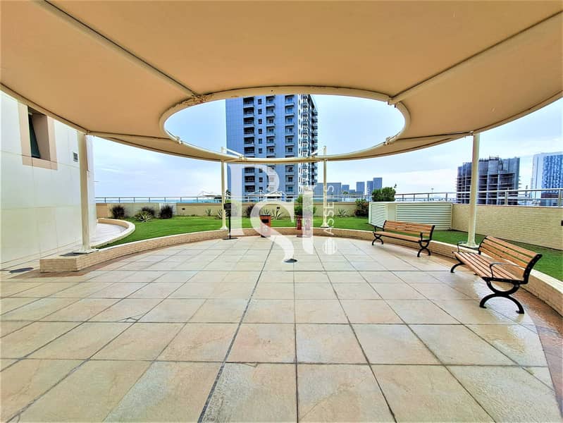 4 FACILITY-6. jpg