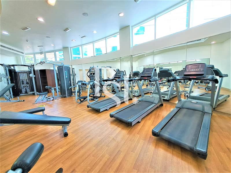 7 GYM. jpg
