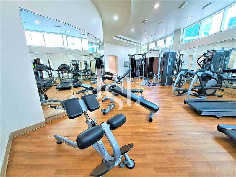 8 GYM-1. jpg