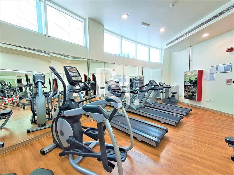 9 GYM-3. jpg
