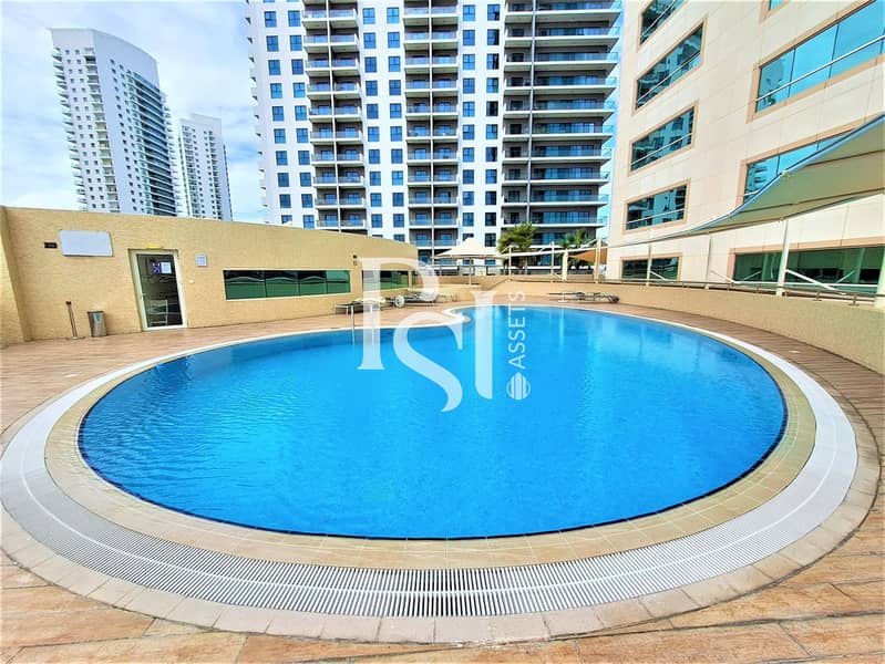10 SWIMMING POOL. jpg