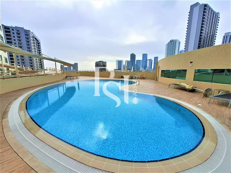 11 SWIMMING POOL-3. jpg