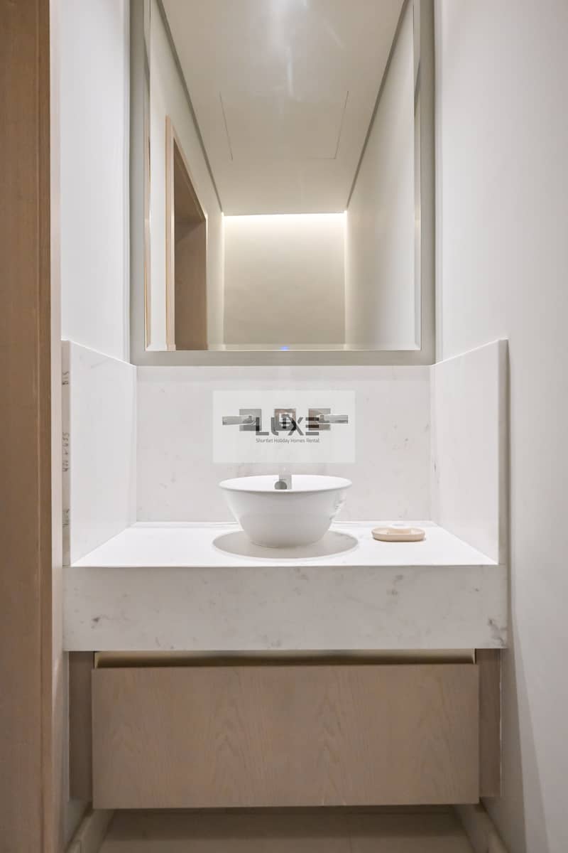 28 ZOH_7943. jpg