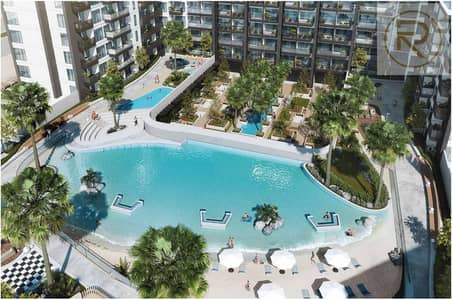 Studio for Sale in Dubai Studio City, Dubai - 3. png