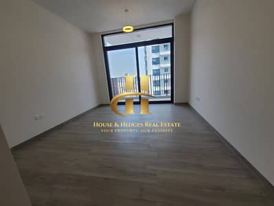 Studio for Rent in Jumeirah Village Circle (JVC), Dubai - IMG-20250402-WA0250. jpg
