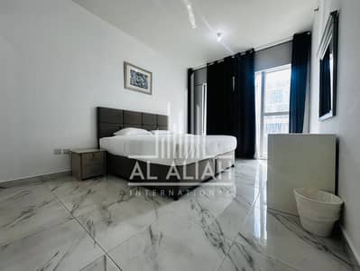 2 Cпальни Апартаменты в аренду в Корниш, Абу-Даби - IMG-20250402-WA0076. jpg