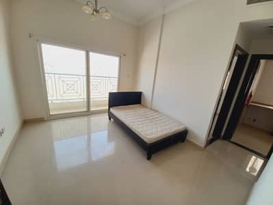 1 Bedroom Apartment for Rent in Muwaileh, Sharjah - 20250403_113823. jpg