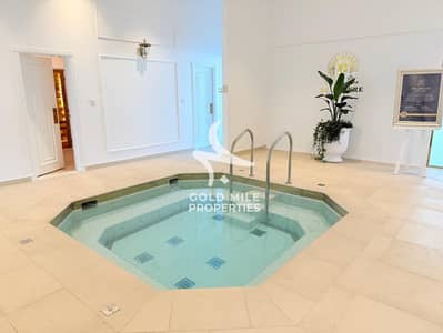 Studio for Rent in Arjan, Dubai - IMG-20250403-WA0336. jpg
