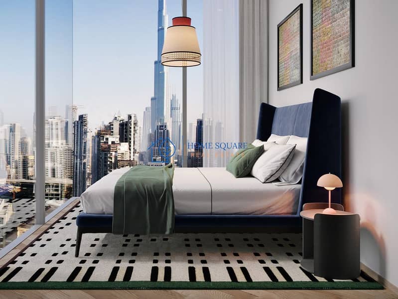 4 6470543826c55f41bf8fc0e6_01_2 Bed Apartment. jpg