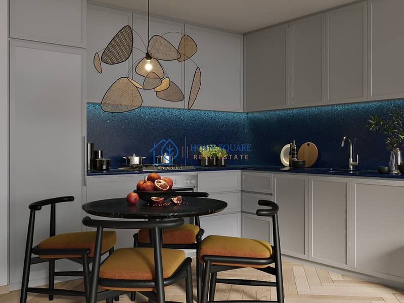 6 64705433166323a5c31311e1_Kitchen. jpg