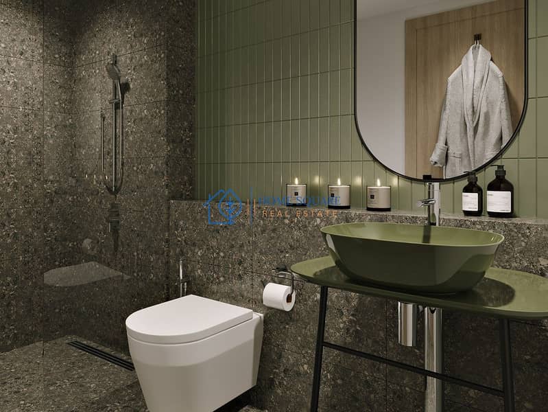 8 6470543307d0d5de59089eee_Bathroom. jpg