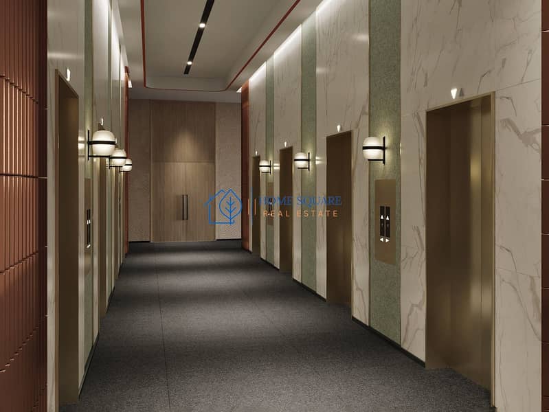 9 64705436f92693a546960b30_02_GF Lift Lobby (1). jpg