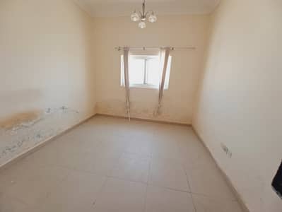 Studio for Rent in Muwaileh, Sharjah - 20250403_114016. jpg