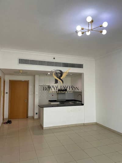 Meydan View | Vacant | Prime Location