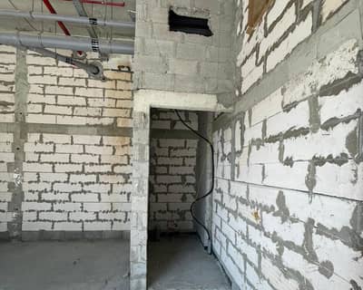 Shop for Rent in Meydan City, Dubai - WhatsApp Image 2025-01-27 at 1. jpeg
