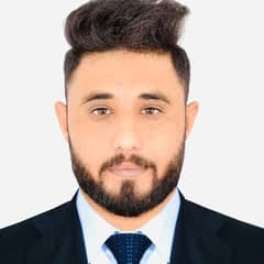 Umair Qayyum Umair Qayyum