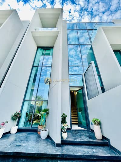 3 Bedroom Villa for Sale in Jumeirah Village Circle (JVC), Dubai - WhatsApp Image 2025-04-03 at 14.43. 27_cbb3da6d. jpg