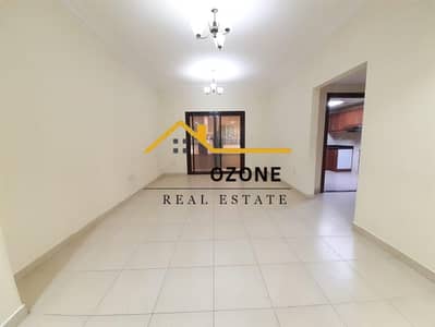 2 Bedroom Flat for Rent in Muwaileh Commercial, Sharjah - IMG-20250403-WA0011. jpg