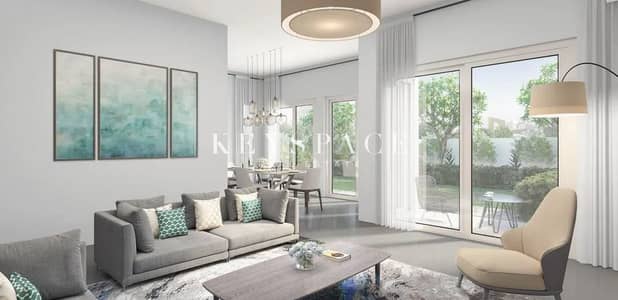3 Bedroom Townhouse for Sale in Al Suyoh, Sharjah - Screenshot 2022-11-08 at 12.18. 21 PM. png