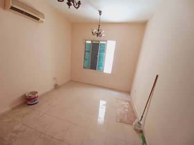 Studio for Rent in Muwaileh, Sharjah - 20250403_105908. jpg