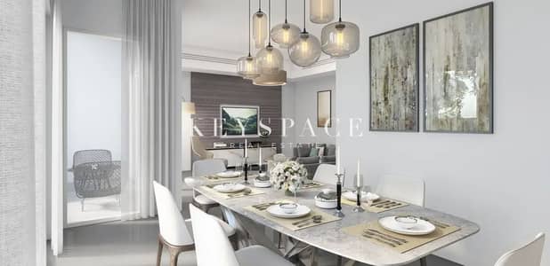 3 Bedroom Townhouse for Sale in Al Suyoh, Sharjah - Screenshot 2022-11-08 at 12.18. 27 PM. png