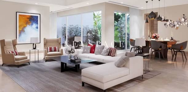 3 Bedroom Townhouse for Sale in Al Suyoh, Sharjah - Screenshot 2022-11-08 at 12.20. 10 PM. png