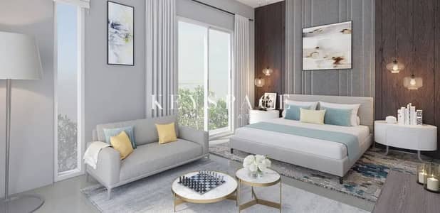 3 Bedroom Townhouse for Sale in Al Suyoh, Sharjah - Screenshot 2022-11-08 at 12.18. 34 PM. png