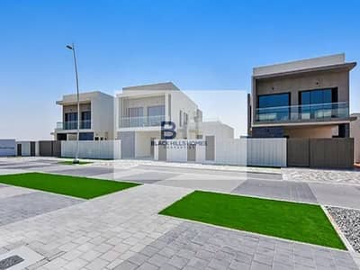 3 Cпальни Таунхаус Продажа в Яс Айленд, Абу-Даби - yas-island1x-4jpg-6397fadf-eee6-4438-9008-4343ea47e54bjpg-b4922dfd-9dbc-4a36-8181-81f4e586c46b(1). jpg