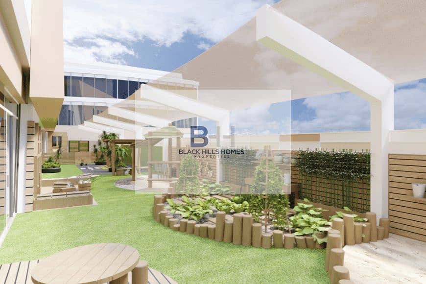 4 redwood-montessori-nursery-yas-island-garden. png