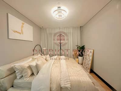1 Спальня Апартамент Продажа в Маджан, Дубай - WhatsApp Image 2025-04-03 at 1.51. 46 PM. jpeg