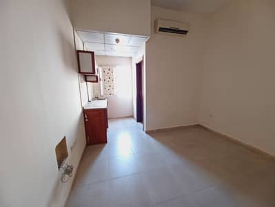 Studio for Rent in Muwaileh, Sharjah - 20250403_112759. jpg