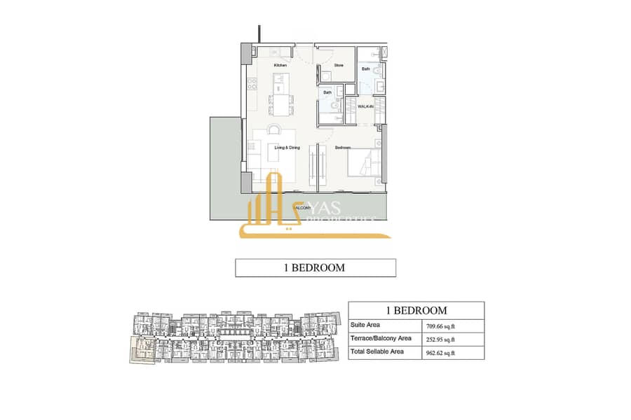 10 ONE PARK CENTRAL FLOOR PLAN. JPG