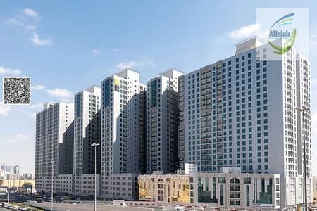 1 Bedroom Flat for Rent in Al Nuaimiya, Ajman - 1021_1635239272city-towers-apartments-for-sale-ajman-properties_-fotor-2025040341751. jpg