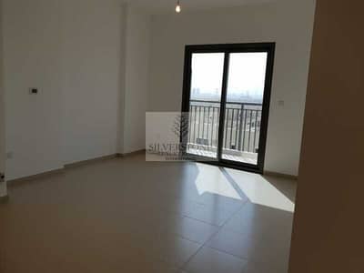 2 Bedroom Flat for Sale in Town Square, Dubai - 217e1189-0e45-4e3d-9d05-9e96b1d66147. jpeg