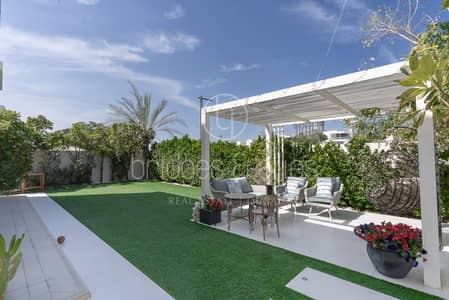 4 BED E3 | UPGRADED AND EXTENDED | OPEN FOR OFFERS