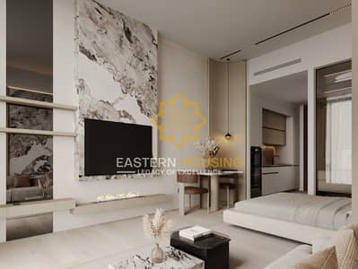 2 Bedroom Apartment for Sale in Dubai Science Park, Dubai - Studio_03. jpg